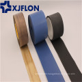 hot sale skived PTFE film colour filled sealing PTFE tape